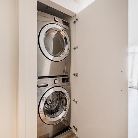 أوتاوا Westview Luxury Suites المظهر الخارجي الصورة