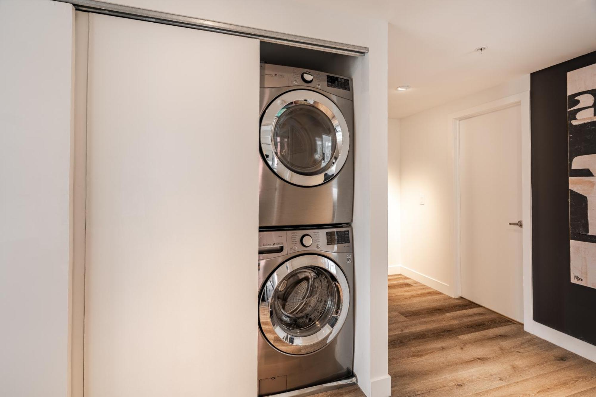 أوتاوا Westview Luxury Suites المظهر الخارجي الصورة