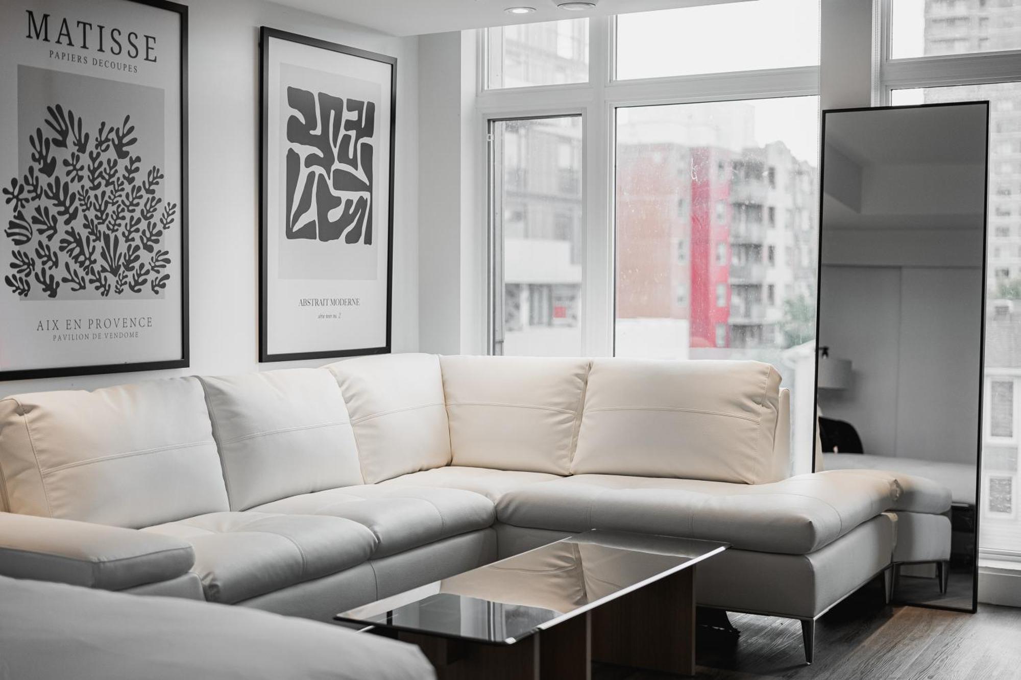 أوتاوا Westview Luxury Suites المظهر الخارجي الصورة