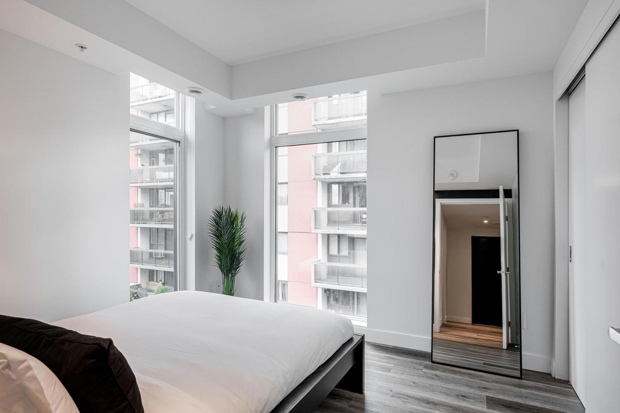 أوتاوا Westview Luxury Suites المظهر الخارجي الصورة