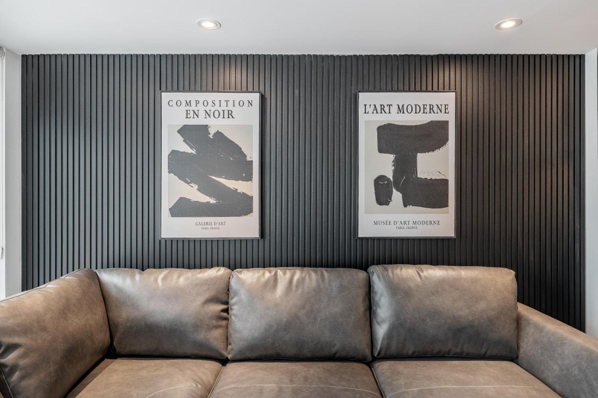 أوتاوا Westview Luxury Suites المظهر الخارجي الصورة