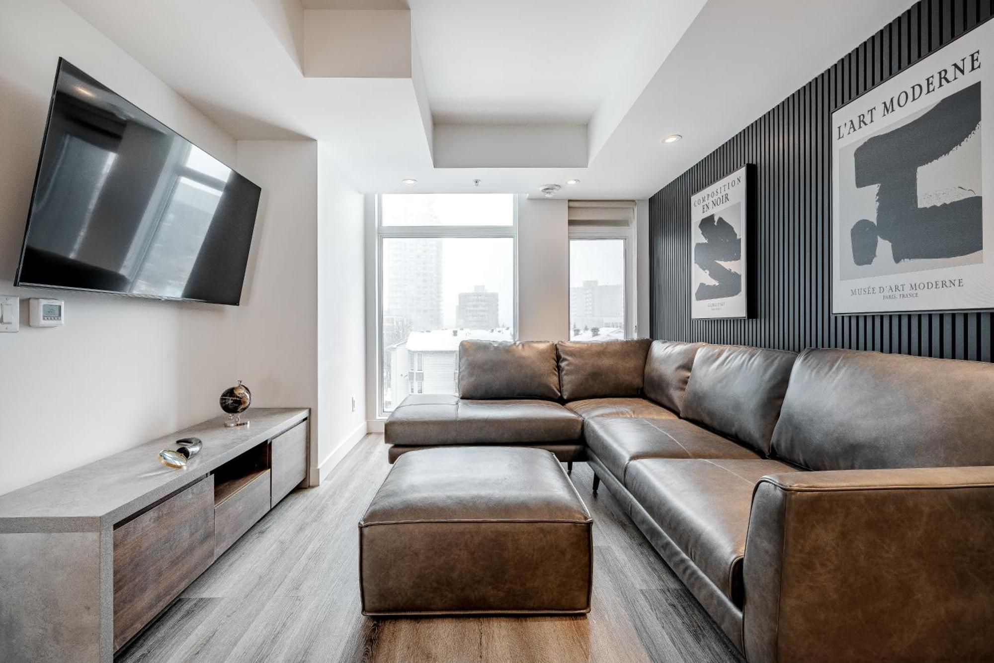 أوتاوا Westview Luxury Suites المظهر الخارجي الصورة