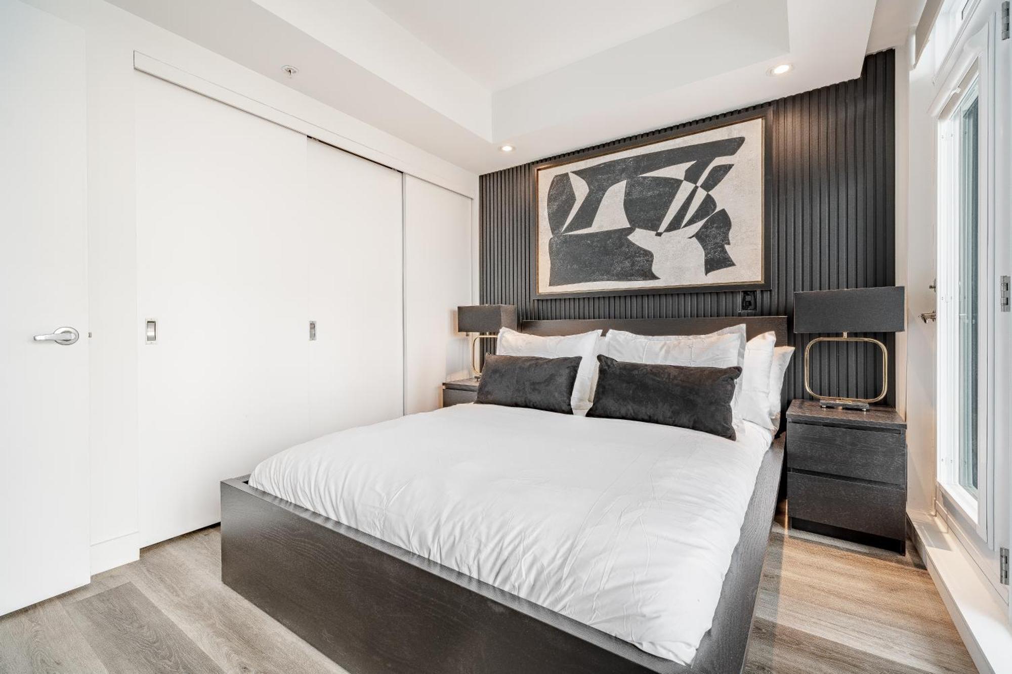 أوتاوا Westview Luxury Suites المظهر الخارجي الصورة
