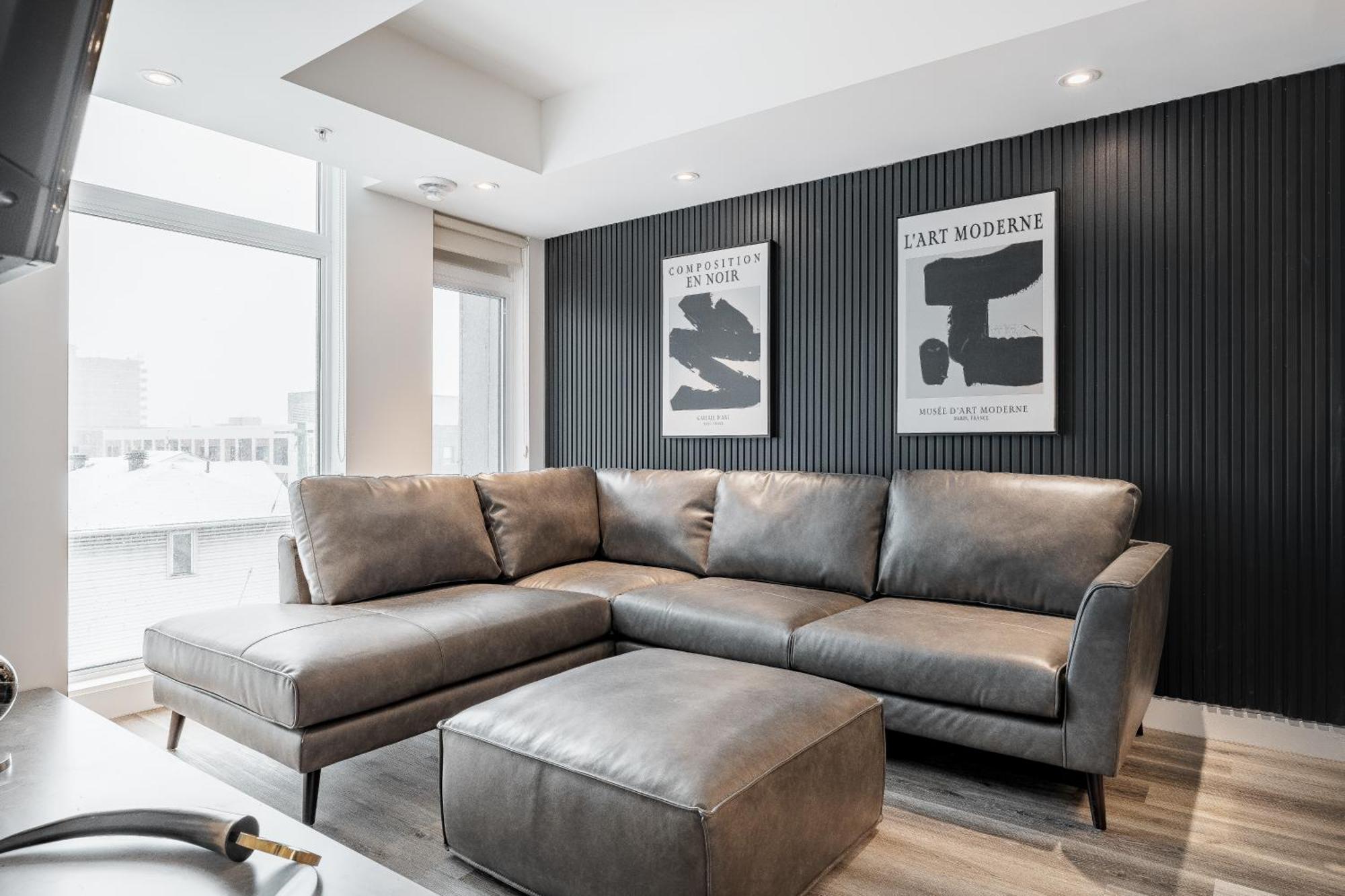 أوتاوا Westview Luxury Suites المظهر الخارجي الصورة