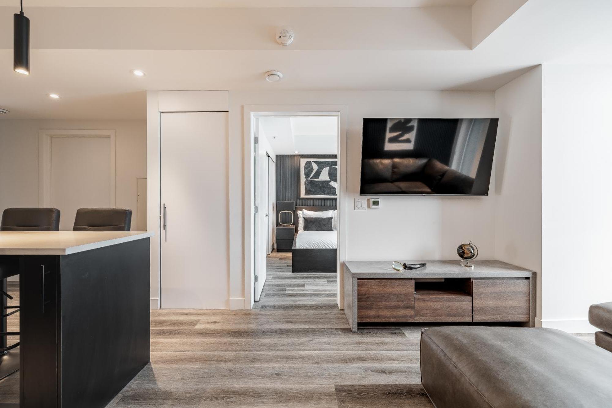 أوتاوا Westview Luxury Suites المظهر الخارجي الصورة