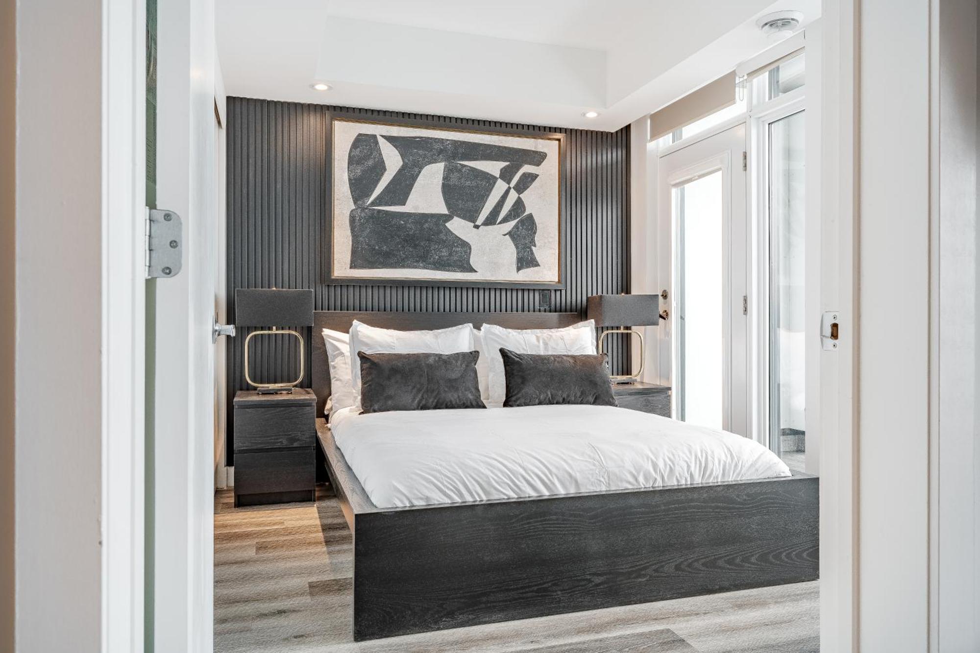 أوتاوا Westview Luxury Suites المظهر الخارجي الصورة