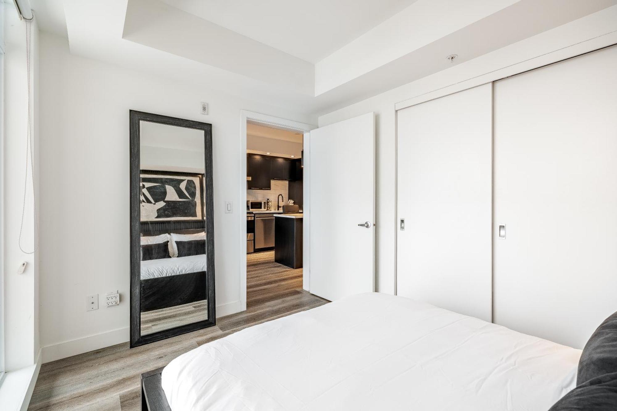 أوتاوا Westview Luxury Suites المظهر الخارجي الصورة