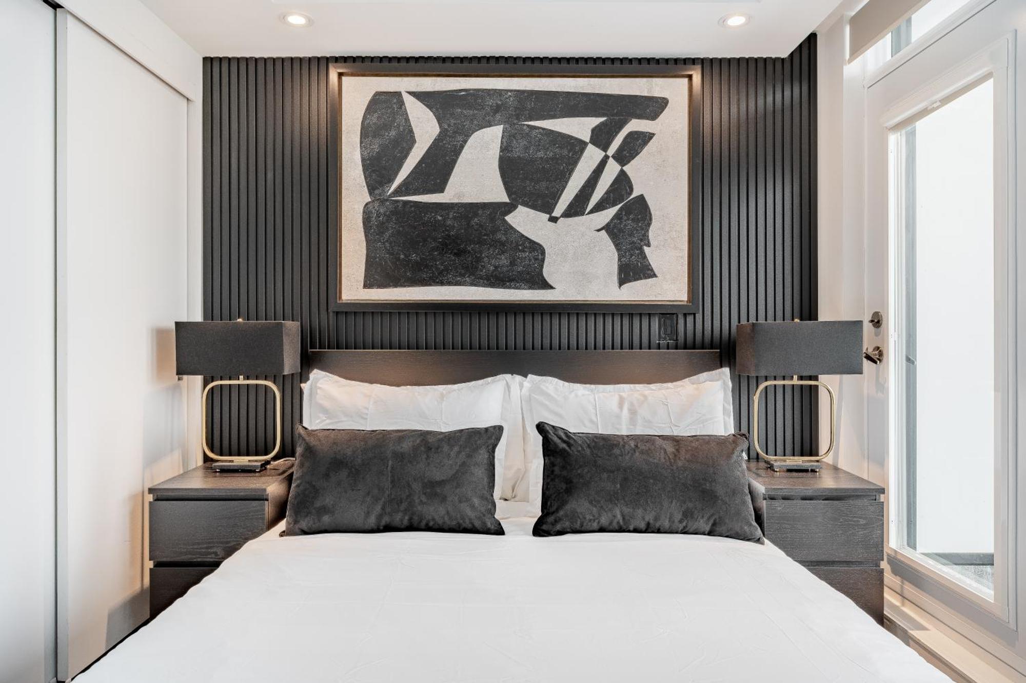 أوتاوا Westview Luxury Suites المظهر الخارجي الصورة