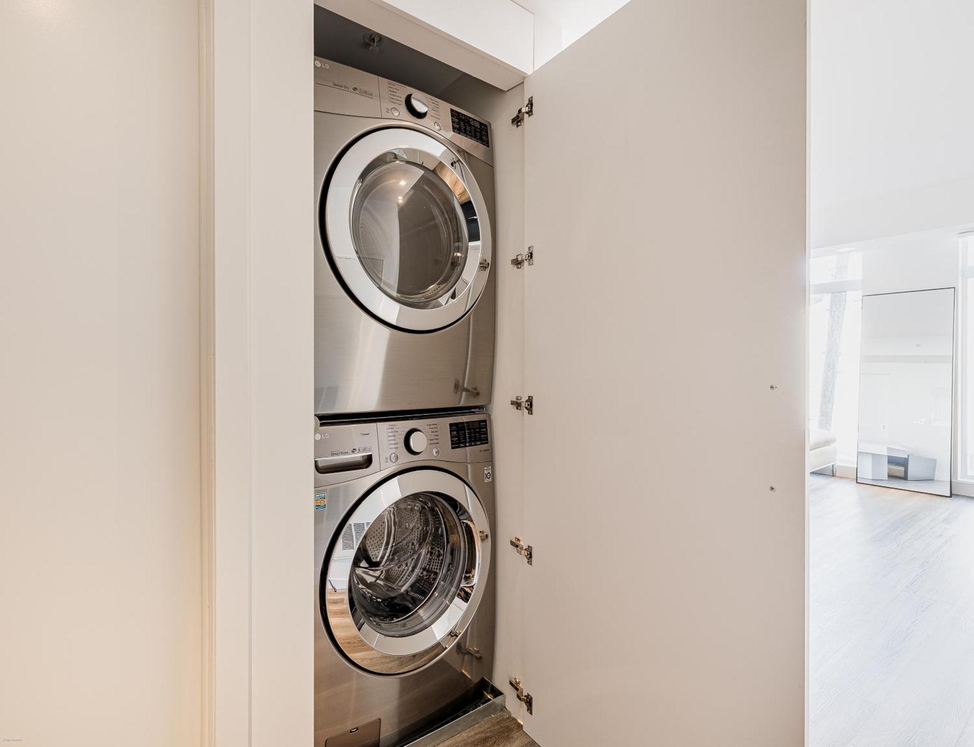 أوتاوا Westview Luxury Suites المظهر الخارجي الصورة
