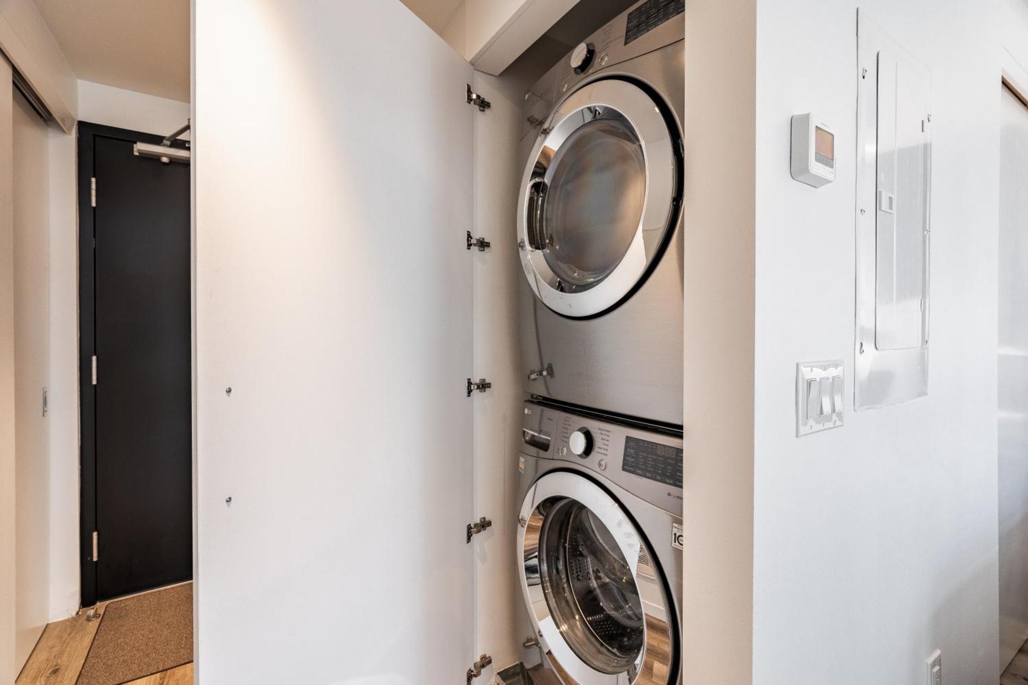 أوتاوا Westview Luxury Suites المظهر الخارجي الصورة