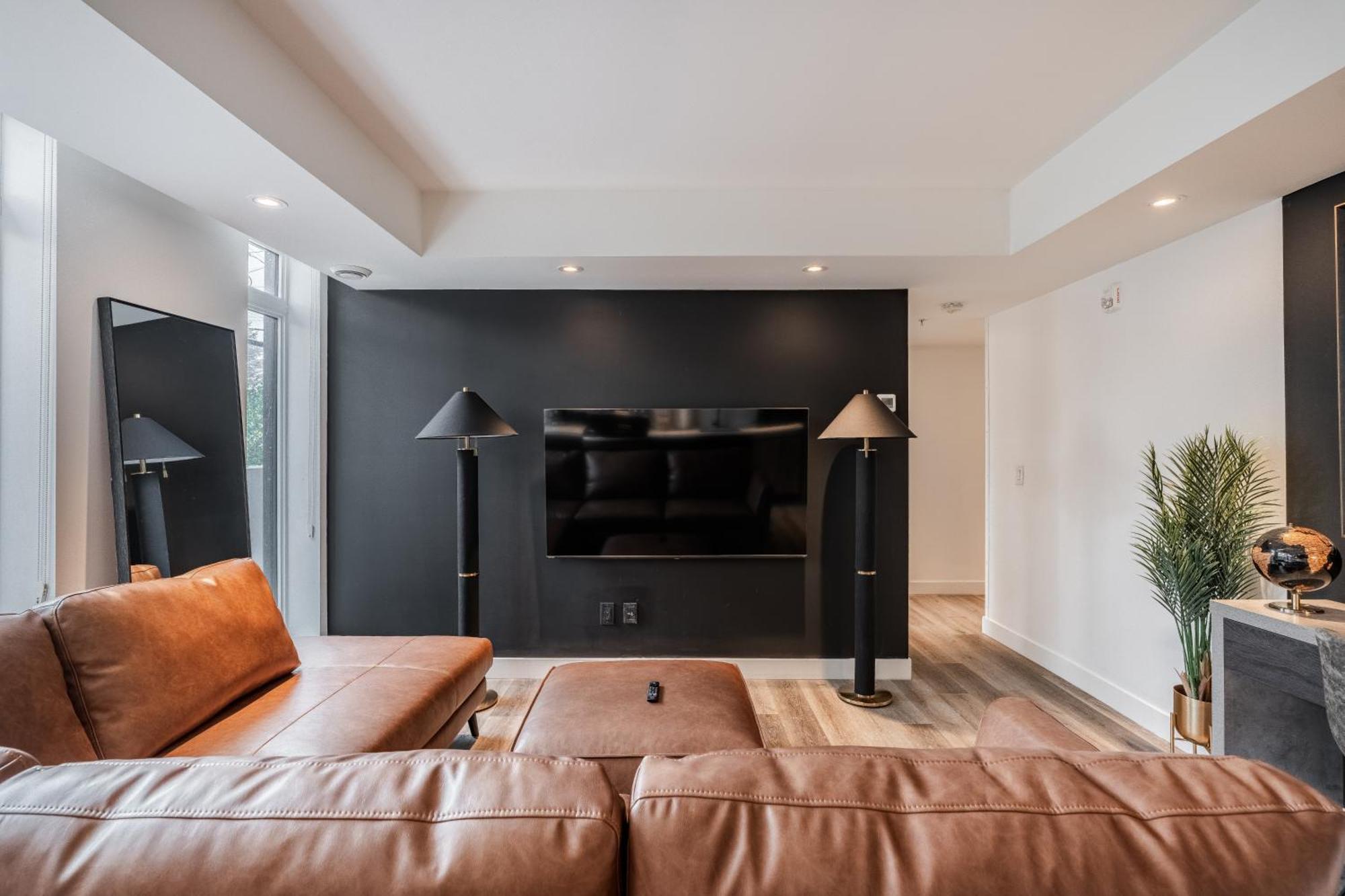 أوتاوا Westview Luxury Suites المظهر الخارجي الصورة