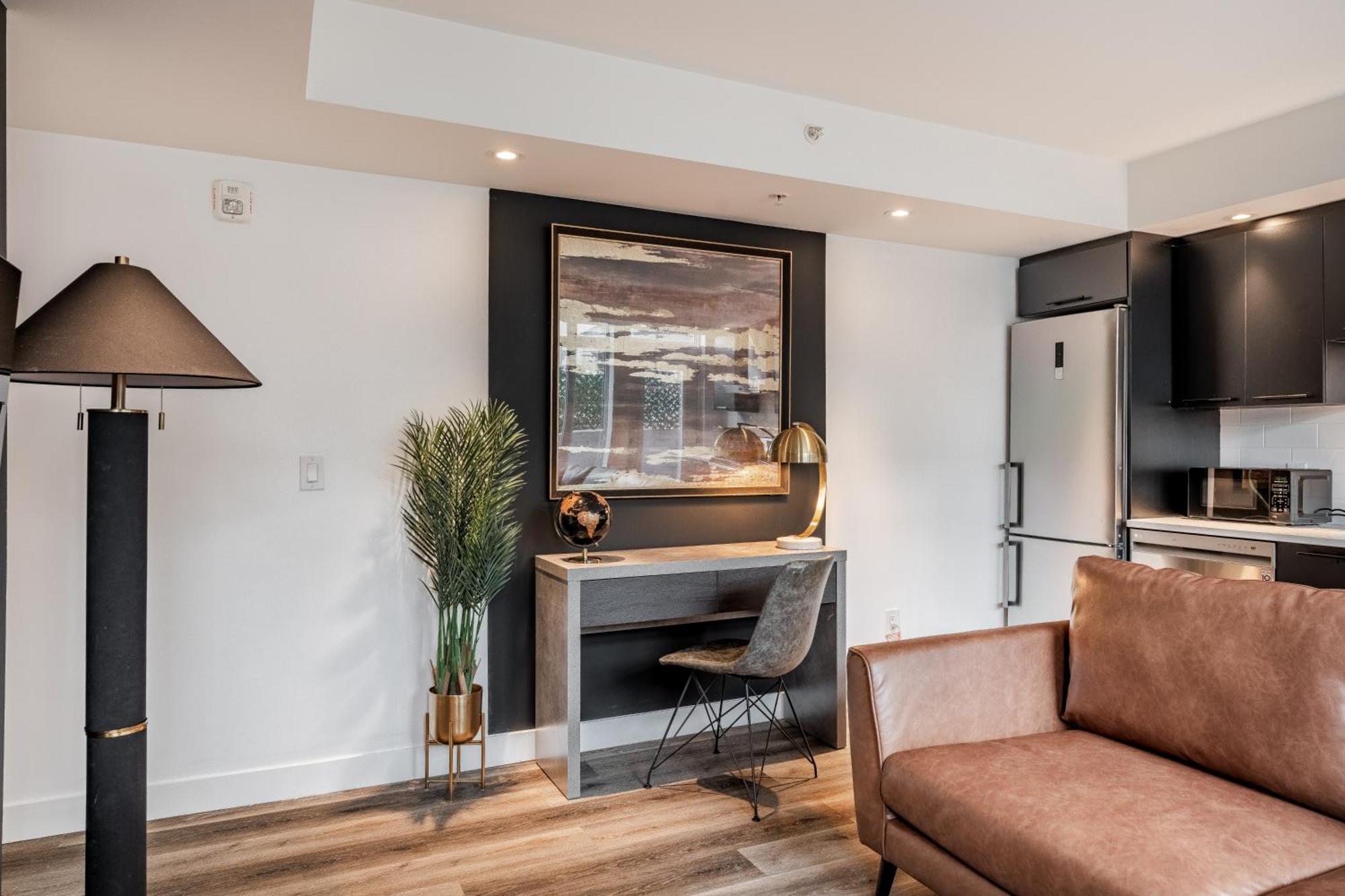 أوتاوا Westview Luxury Suites المظهر الخارجي الصورة