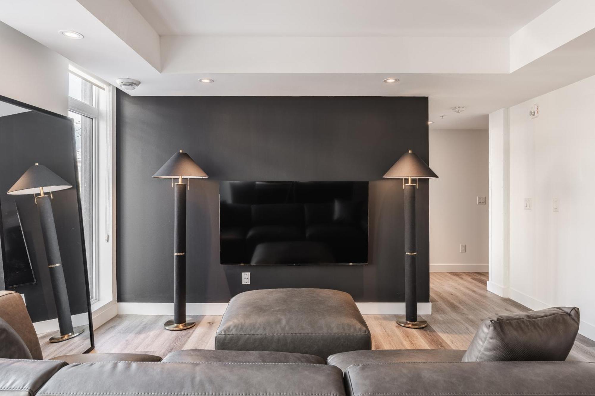 أوتاوا Westview Luxury Suites المظهر الخارجي الصورة