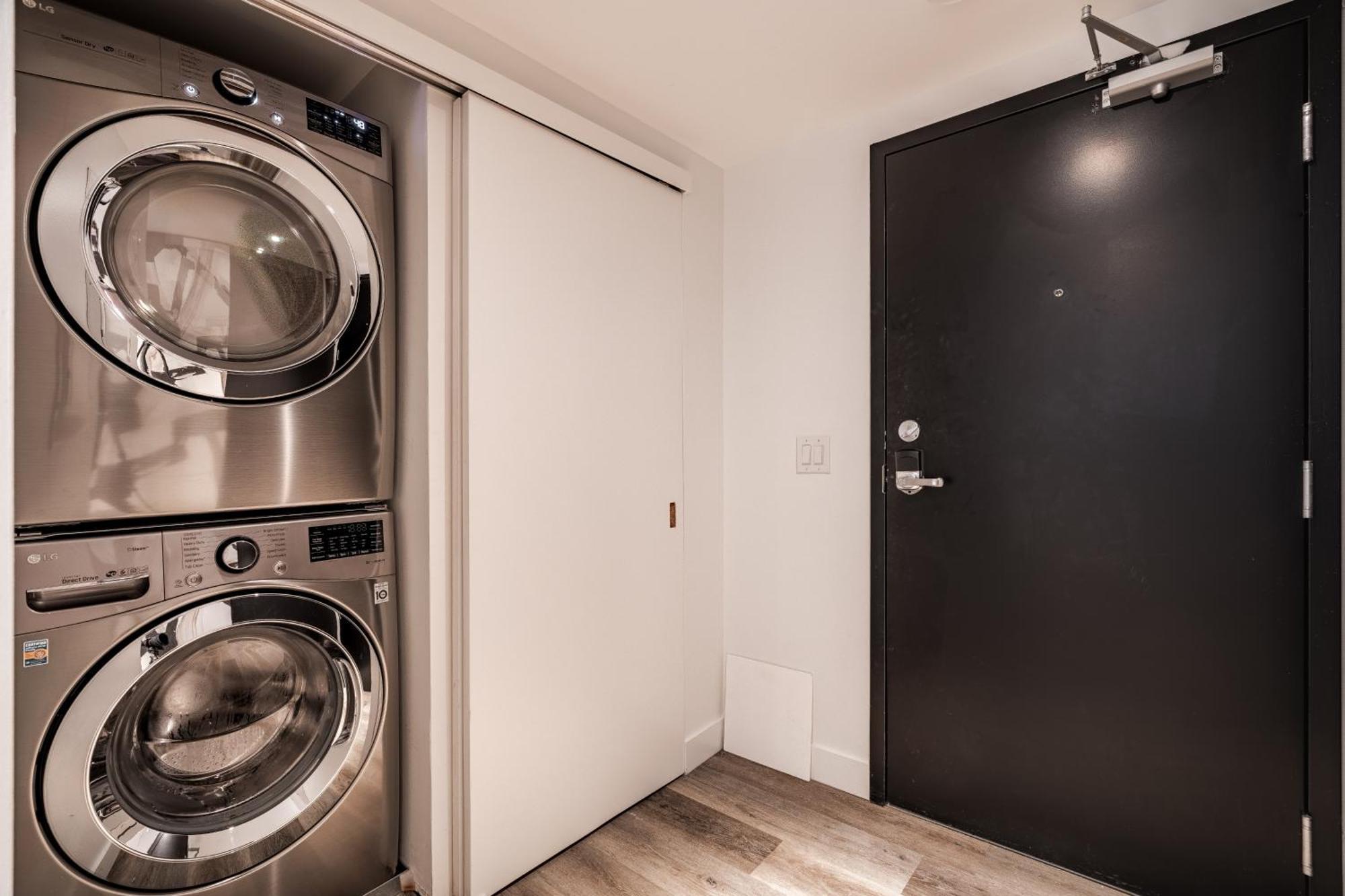 أوتاوا Westview Luxury Suites المظهر الخارجي الصورة
