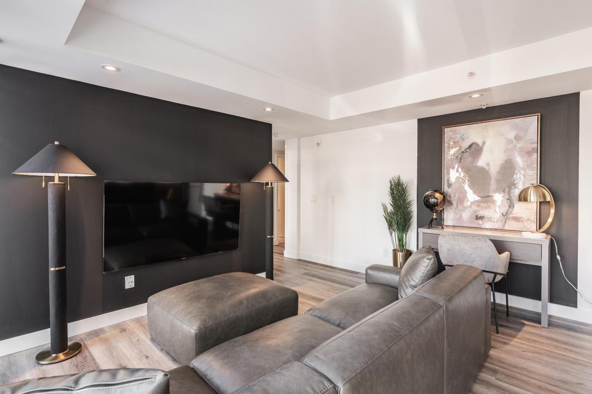 أوتاوا Westview Luxury Suites المظهر الخارجي الصورة