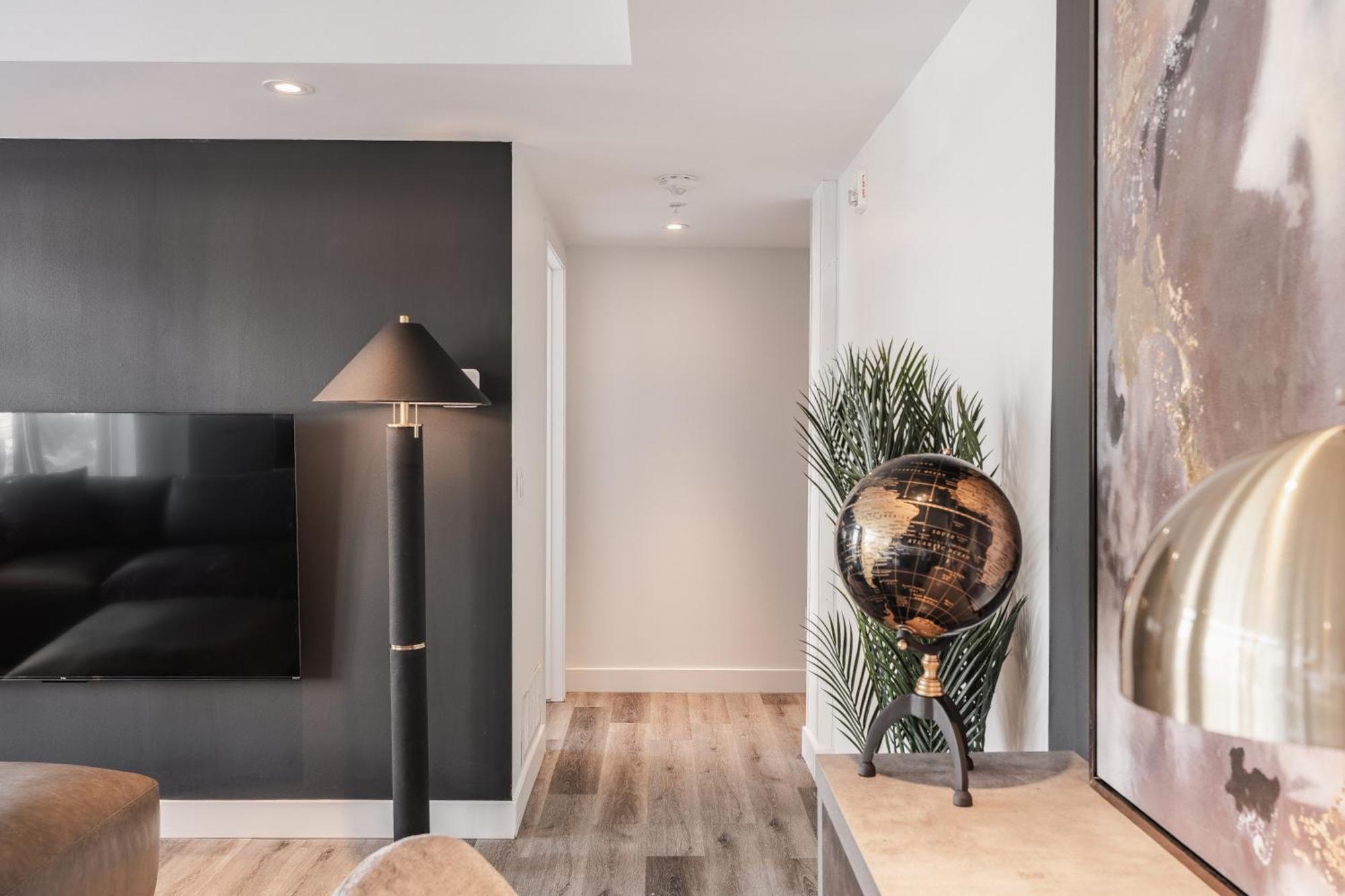 أوتاوا Westview Luxury Suites المظهر الخارجي الصورة